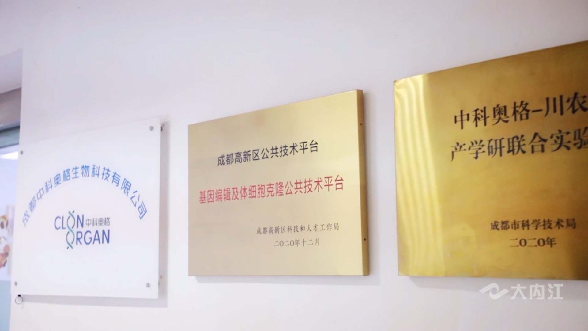 微信图片_20211222154909.jpg