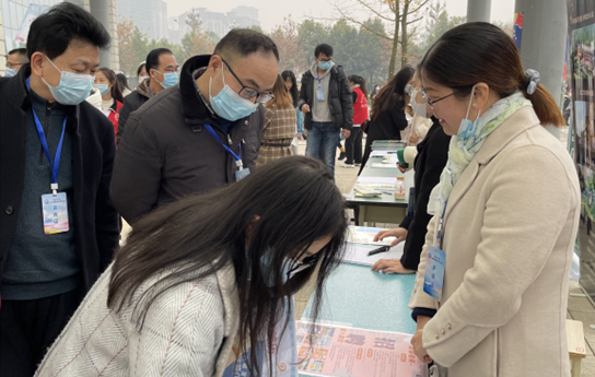 微信截图_20211206092123.png