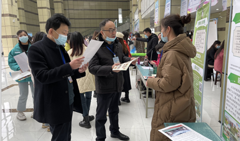 微信截图_20211206091855.png