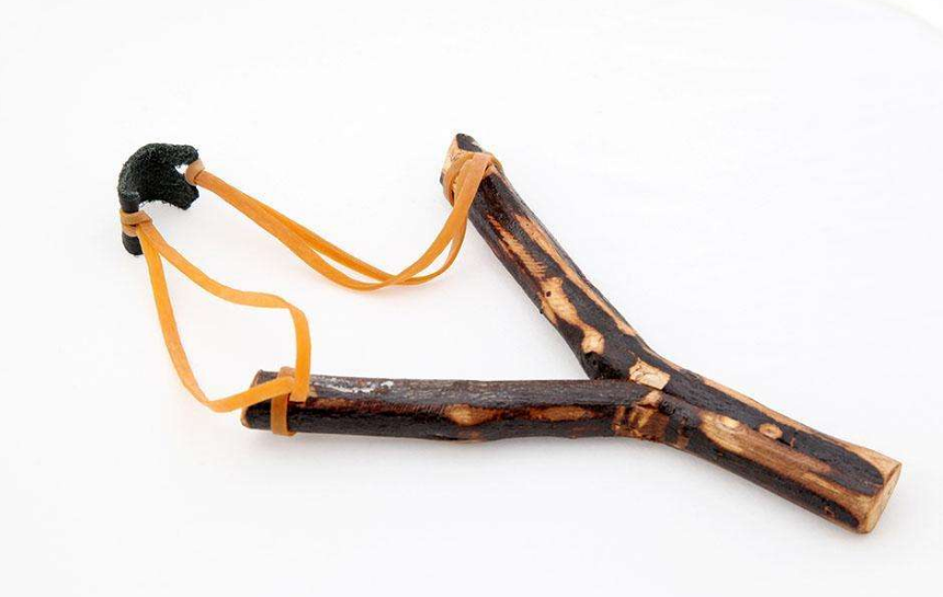 285482_1640763823367013.png 图片1.png