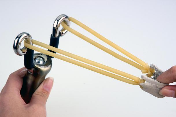 285482_1640763868323122.png 图片2.png