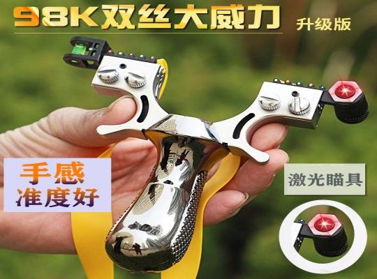 285482_1640763901566325.png 图片3.png