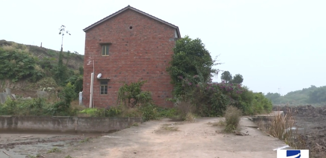 285482_1640763936969947.jpg 1640763621029.jpg