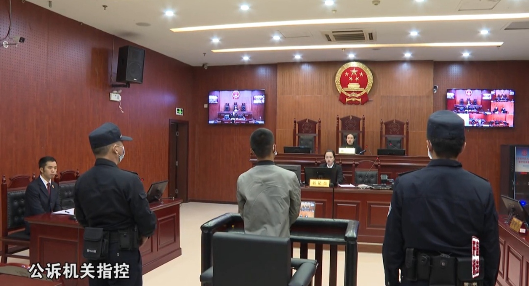 285482_1640763987387599.jpg 1640763621020.jpg