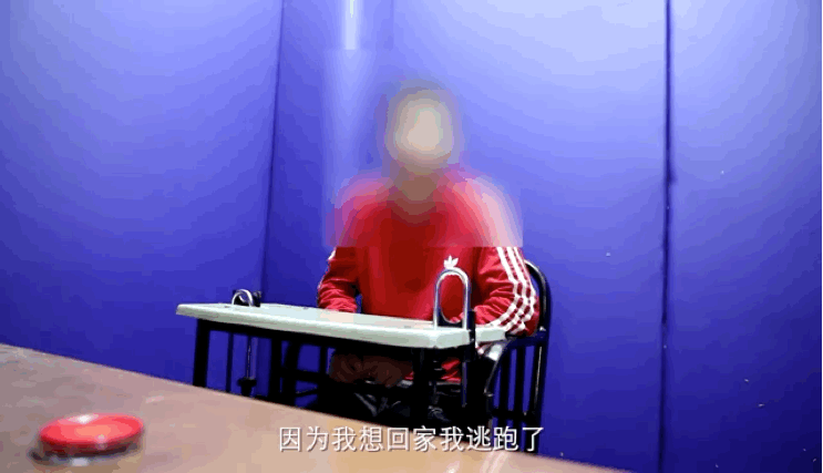 2.gif