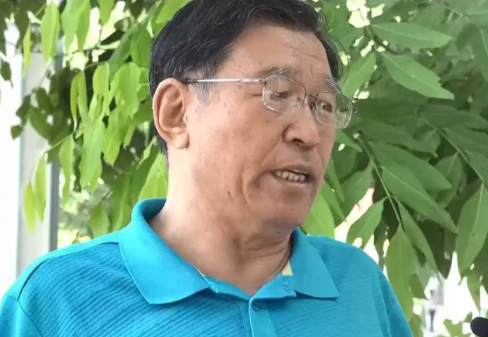 微信截图_20211230101622.png