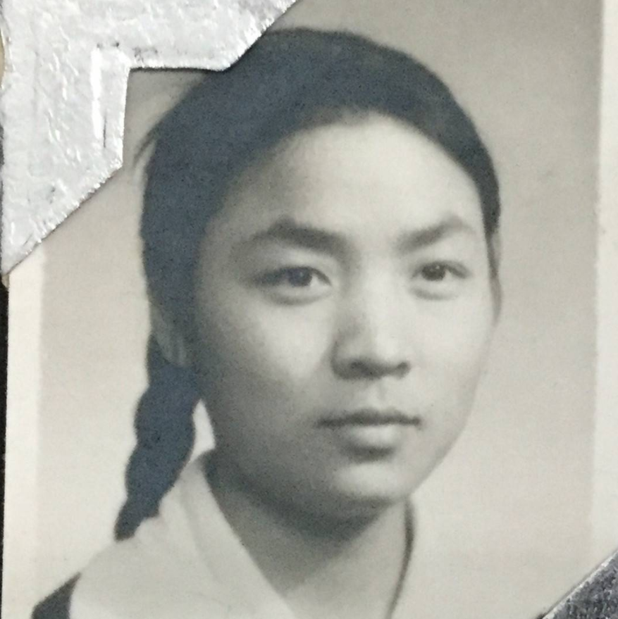 微信截图_20211230101651.png