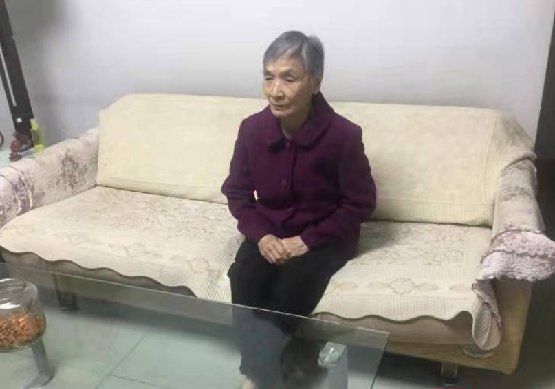 微信截图_20211230101716.png