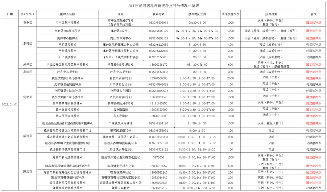 286033_1640951733373759.png 新图片.png