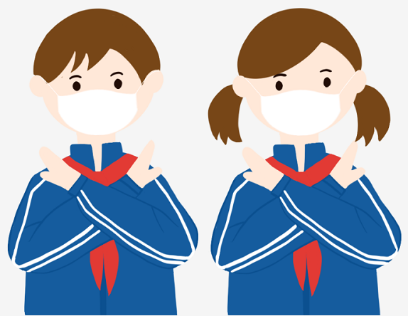 微信截图_20211222211954.png