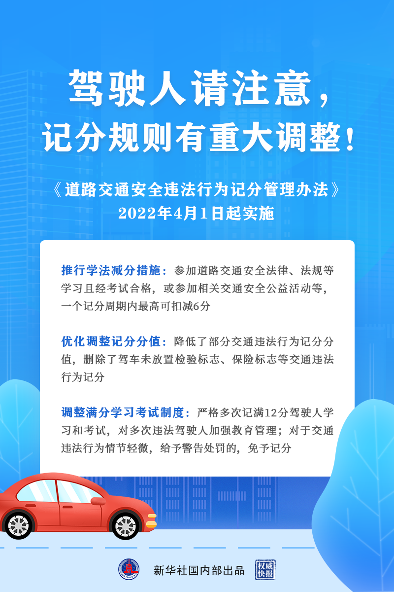 微信图片_20211227114144.png