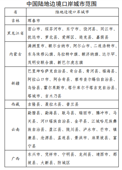 269955_1641477192412510.png 图片2.png