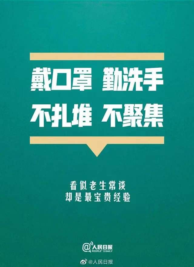 图片5.png