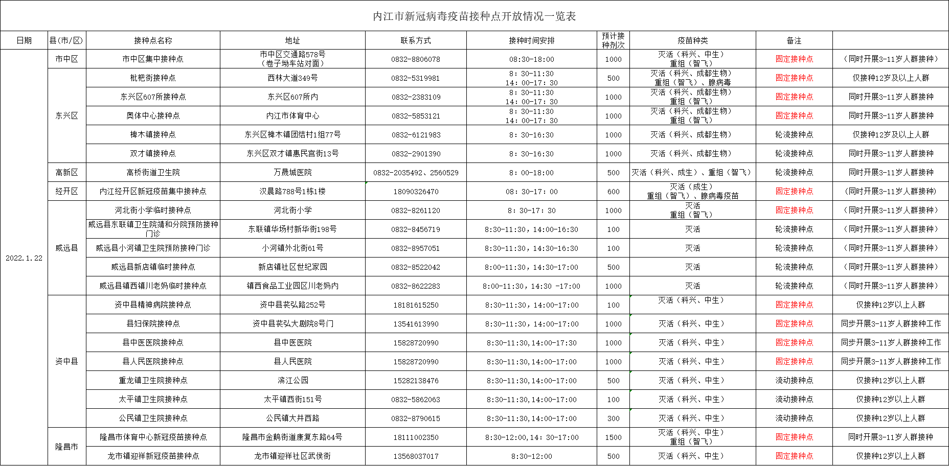 微信图片_20220121165210.png