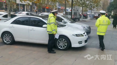 281876_1641019618951631.jpg 大内江加配音-多多关注.00_00_06_05.静止014.jpg