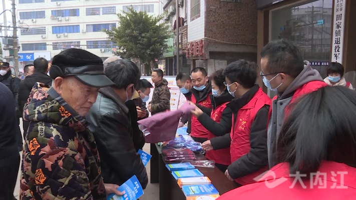 微信图片_20220113164913.png