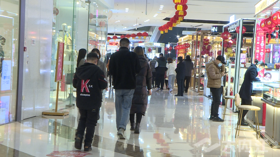 281876_1643355898499901.png 微信图片_20220128154334.png