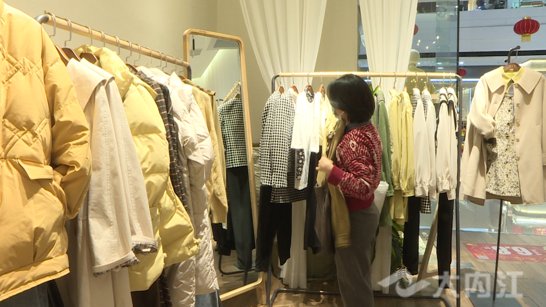 281876_1643356375146670.png 微信图片_20220128155208.png