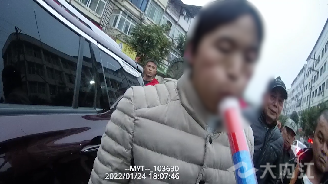 281876_1643361962293377.png 微信图片_20220128172325.png