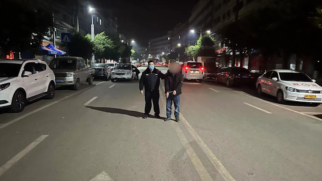 281876_1643361982991944.png 微信图片_20220128172331.png