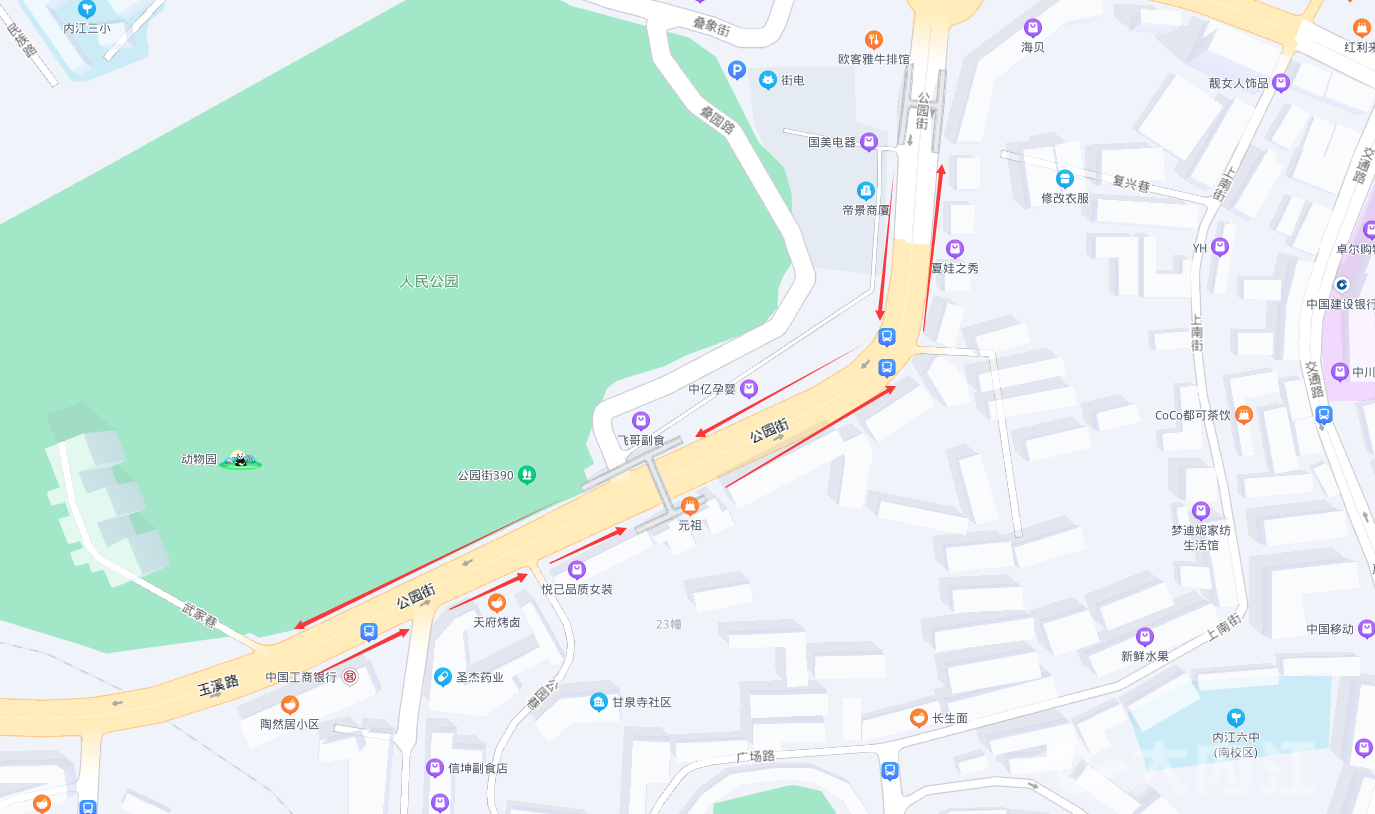 281876_1643424388950745.png 281876_1643423099607858.png