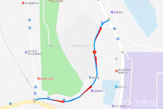 281876_1643424504229401.png 281876_1643421588219990.png