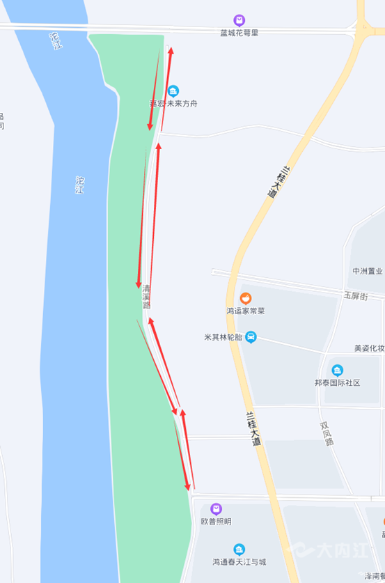 281876_1643424541335682.png 281876_1643421738791161.png