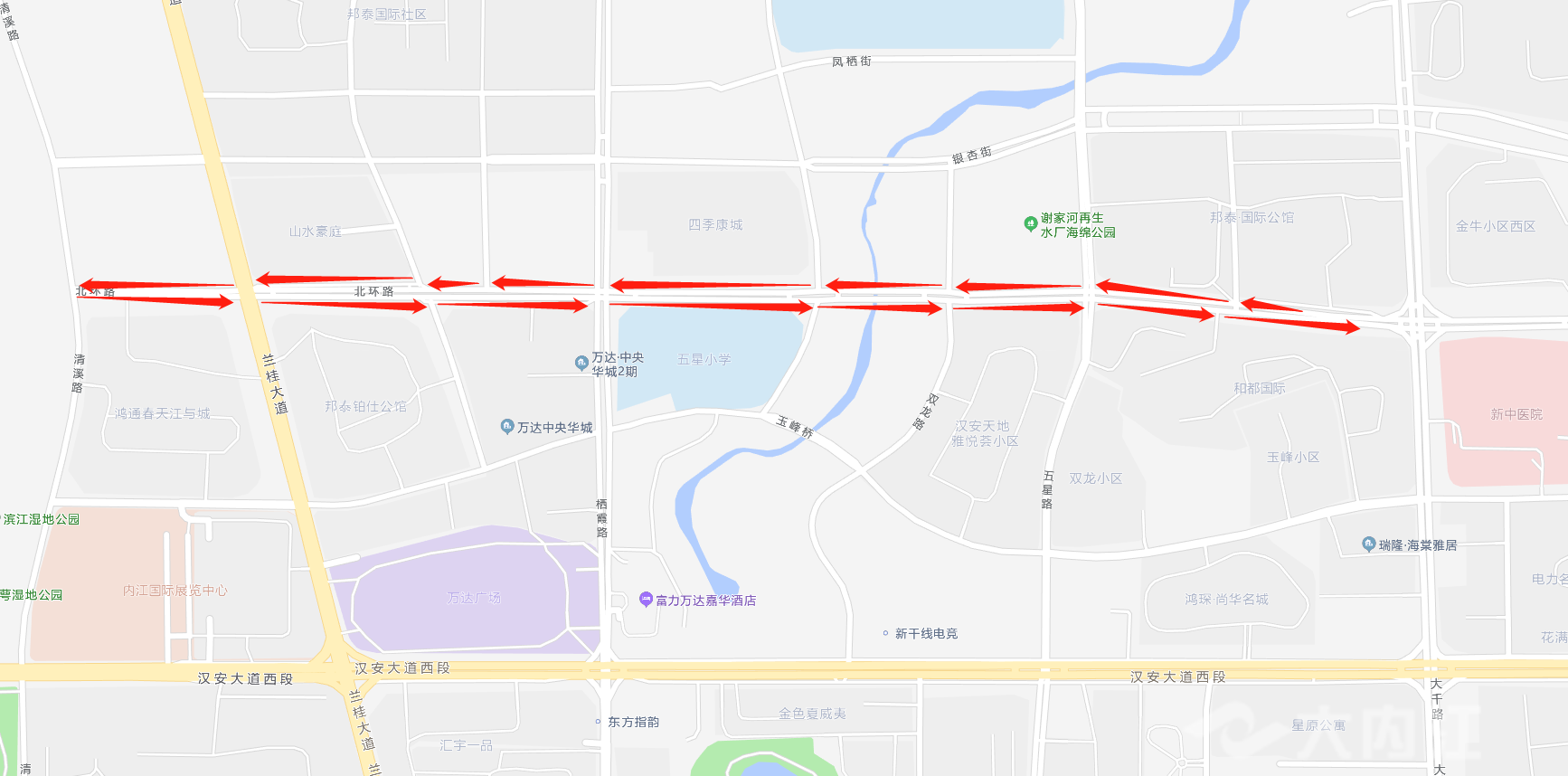 281876_1643424576789882.png 281876_1643423674213724.png