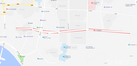 281876_1643424583597187.png 281876_1643421752234334.png