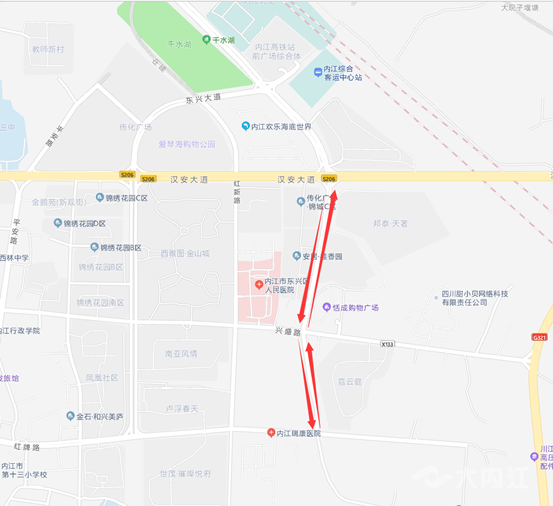 281876_1643424594798827.png 281876_1643421758422834.png