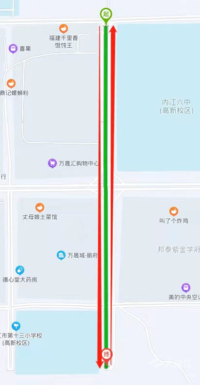 281876_1643424612555260.png 281876_1643421765326601.png