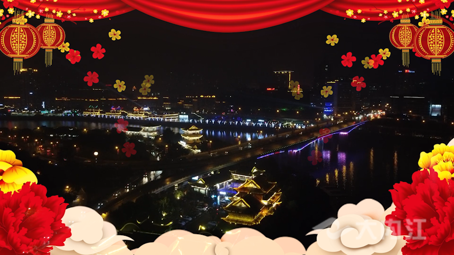 281876_1643528920627200.png 微信图片_20220130150253.png