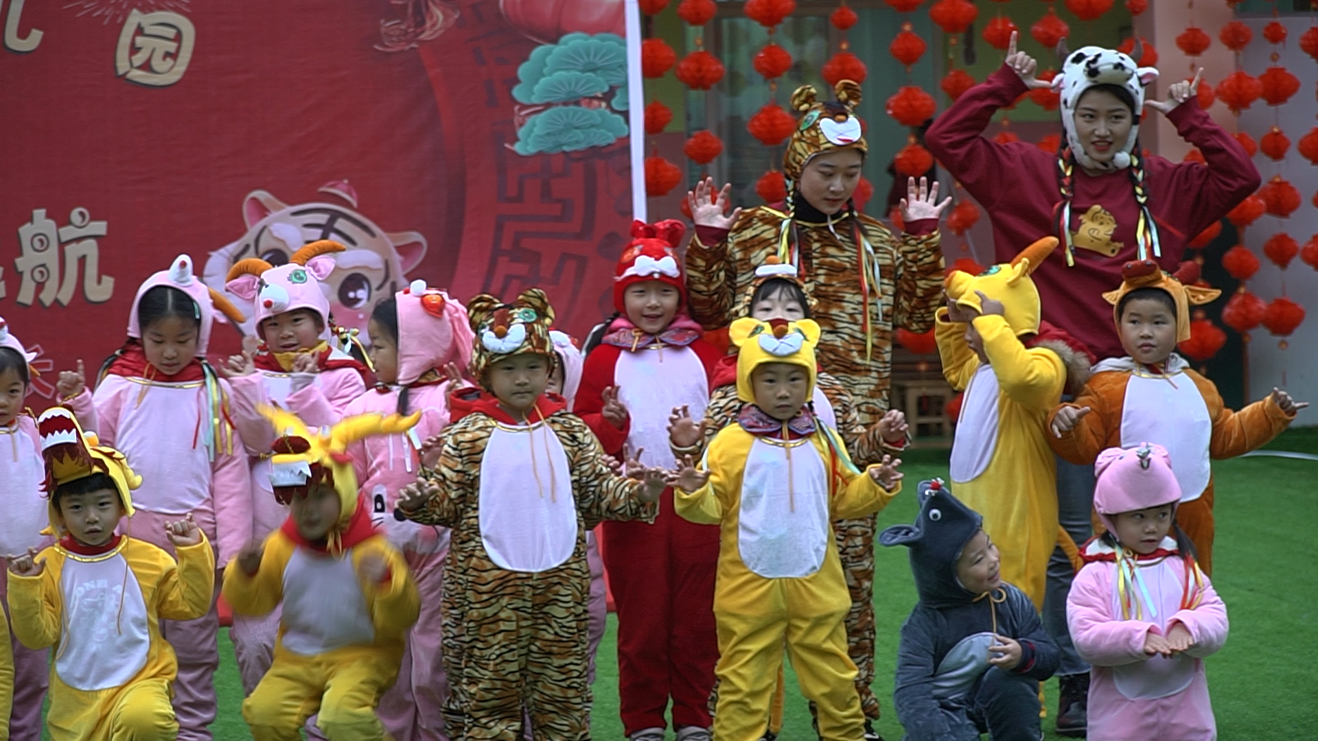 序列 01.00_17_18_01.Still005.bmp