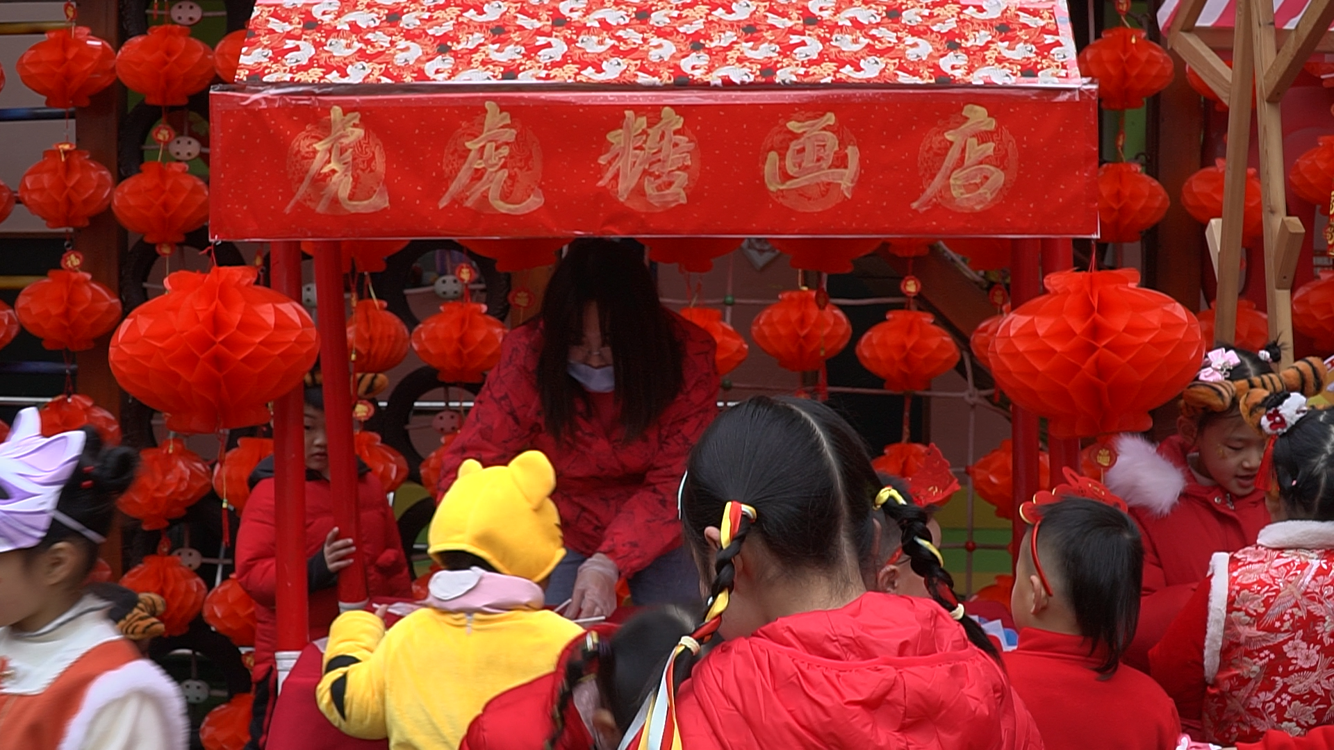 序列 01.00_17_02_07.Still007.bmp