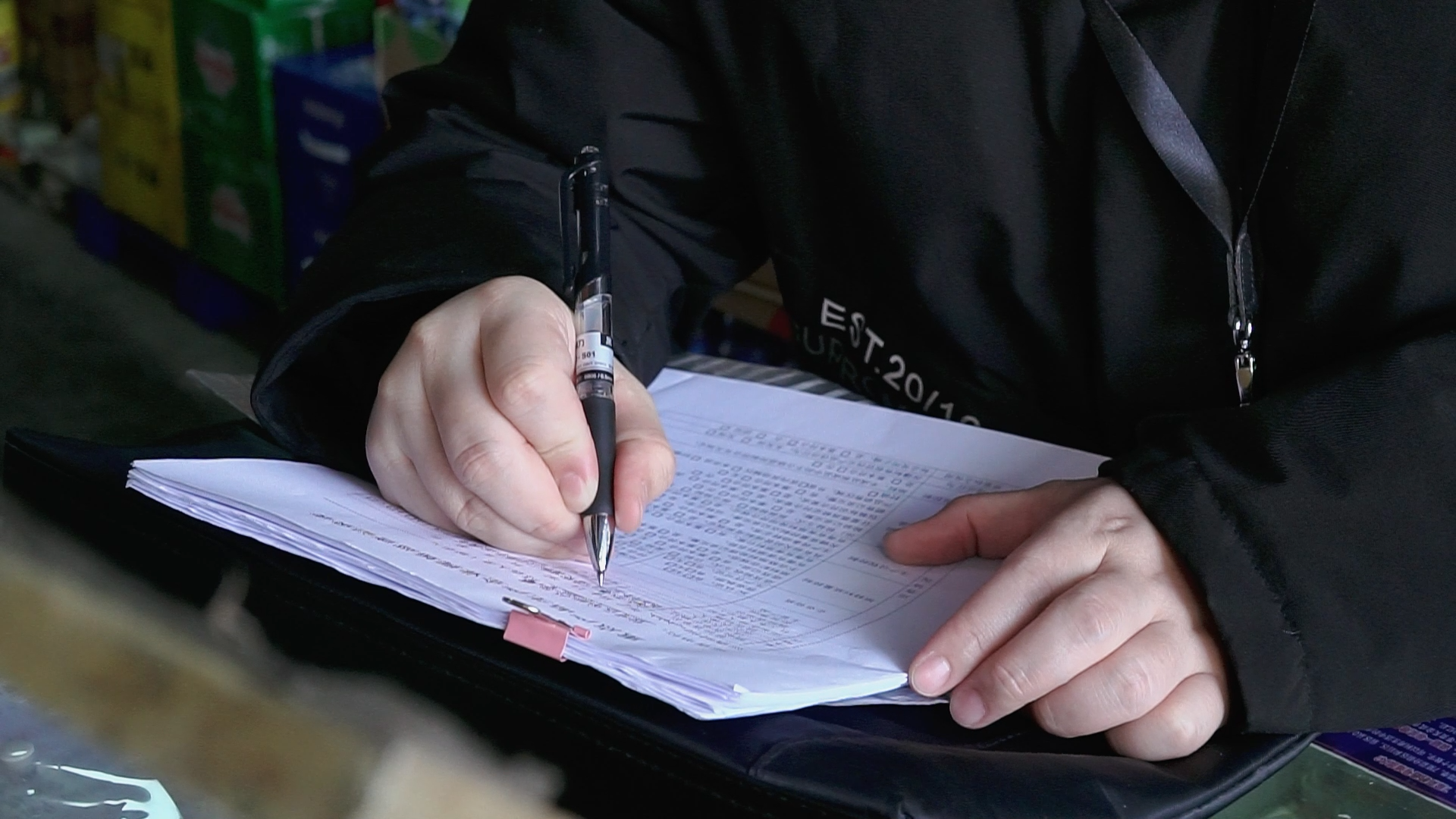 281921_1641391585485822.bmp 序列 01.00_18_02_00.Still005.bmp