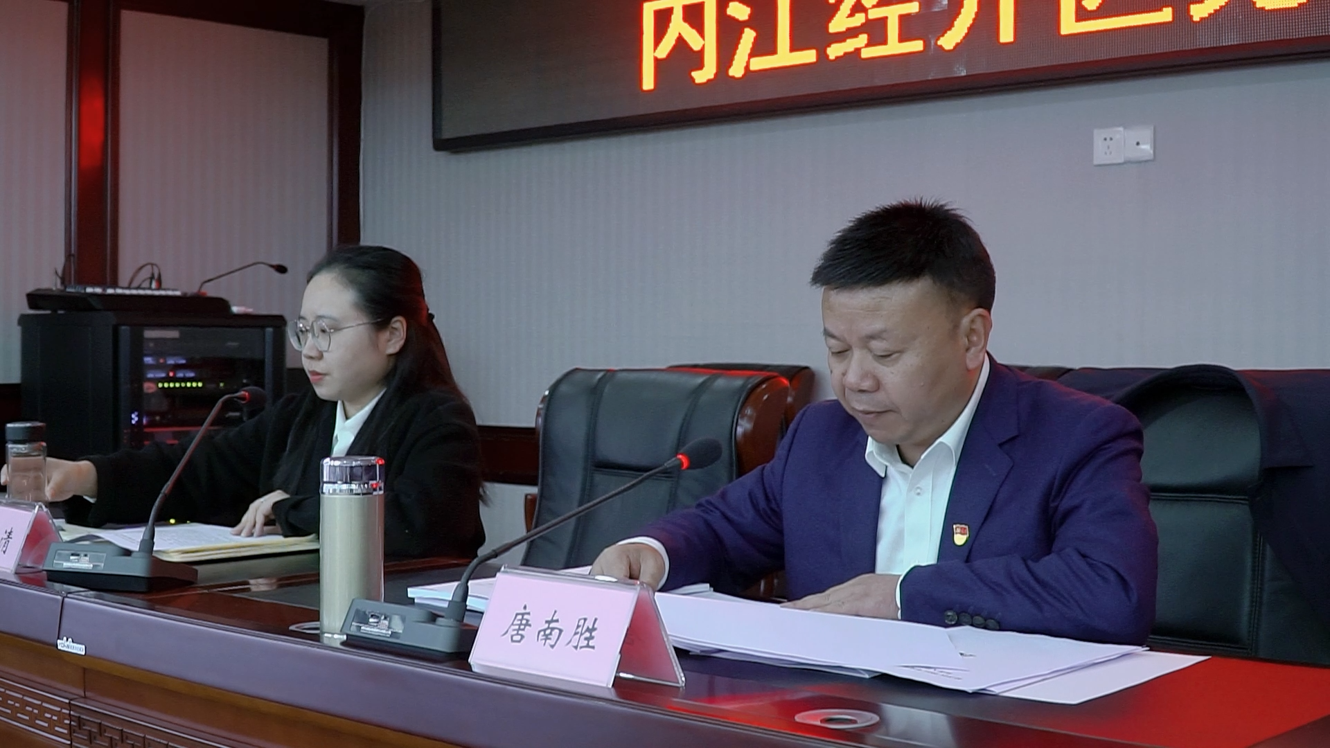 序列 01.00_09_11_02.Still010.bmp