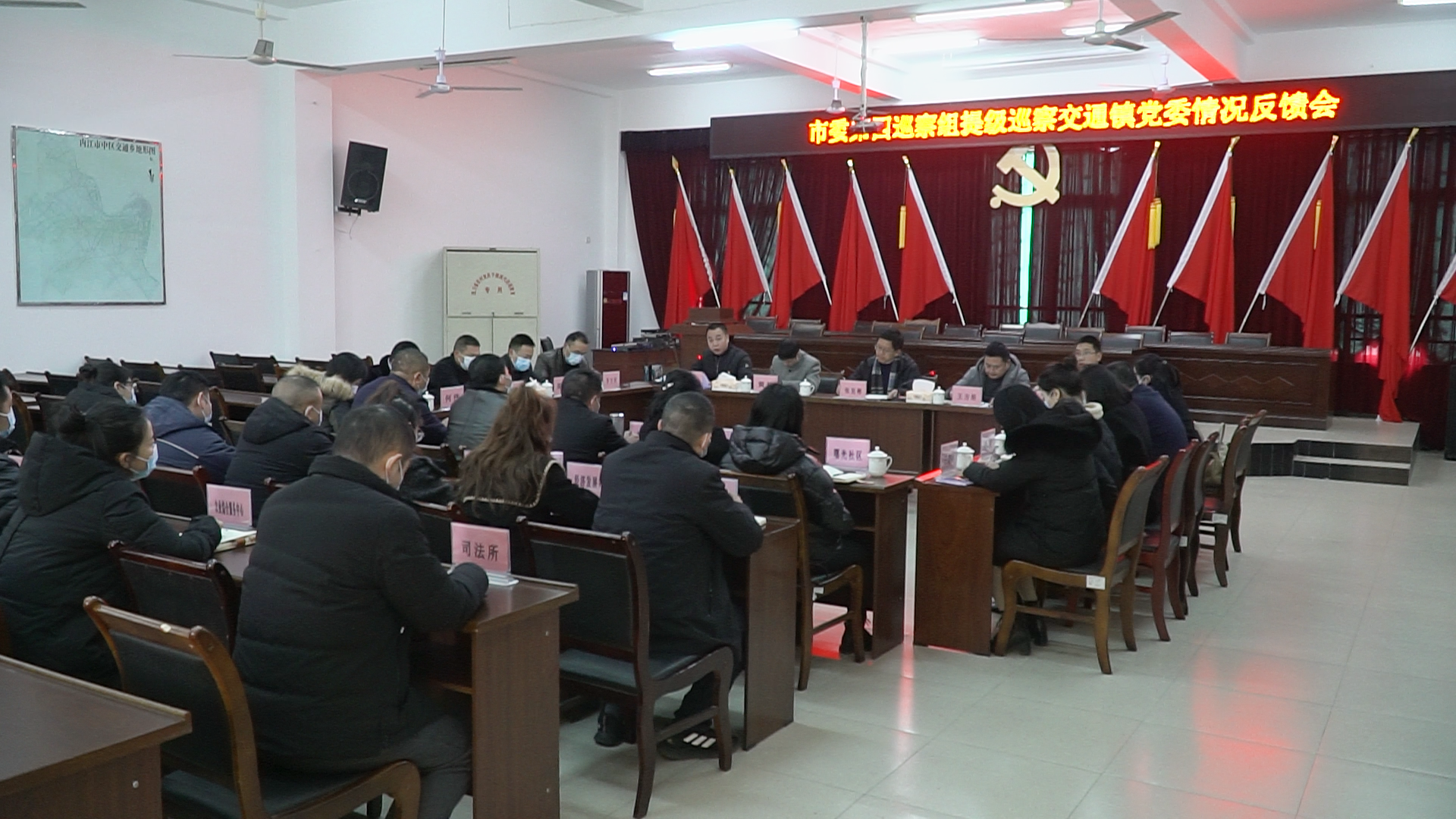 序列 01.00_04_49_09.Still005.bmp