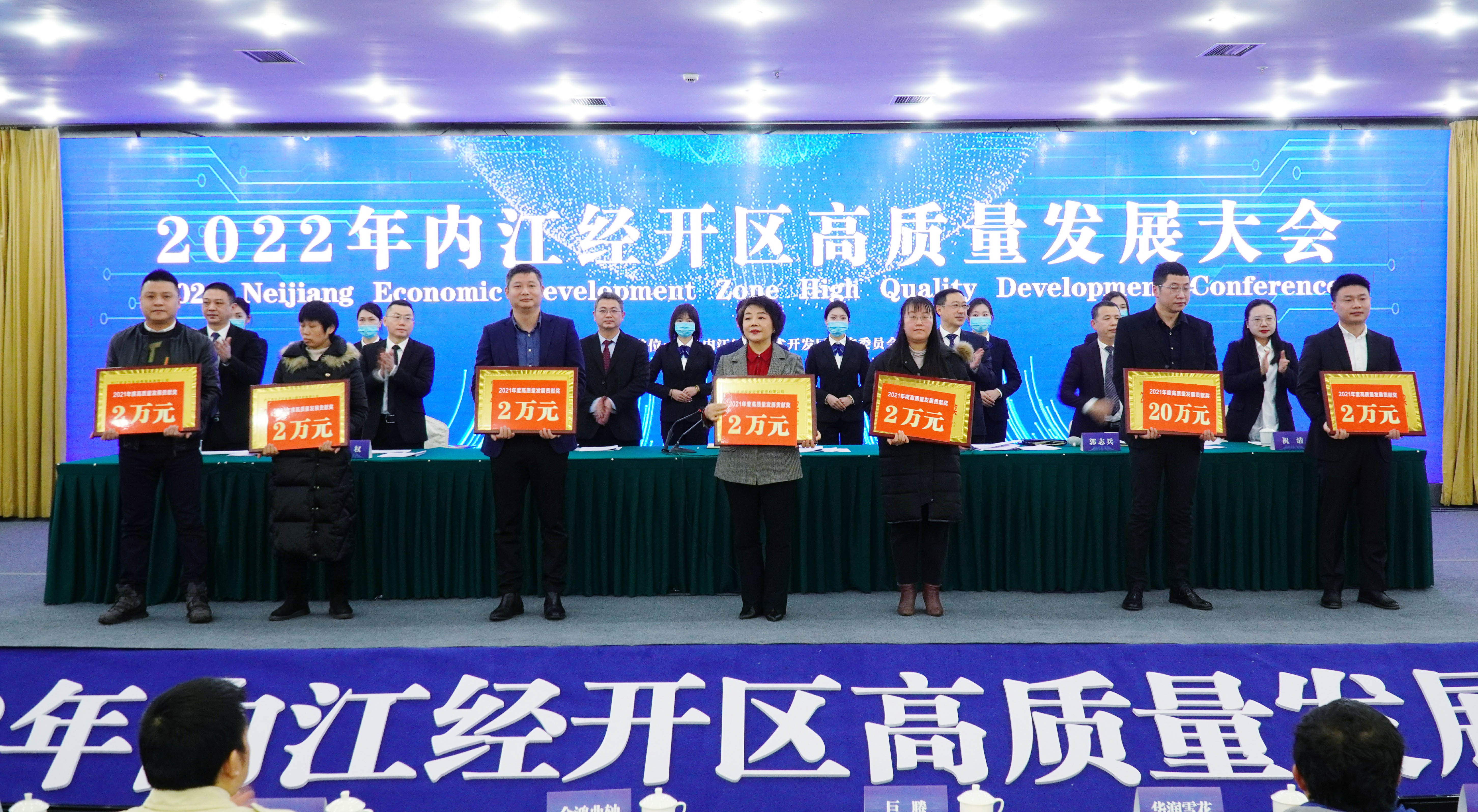 281921_1643308995575263.jpg 8.jpg