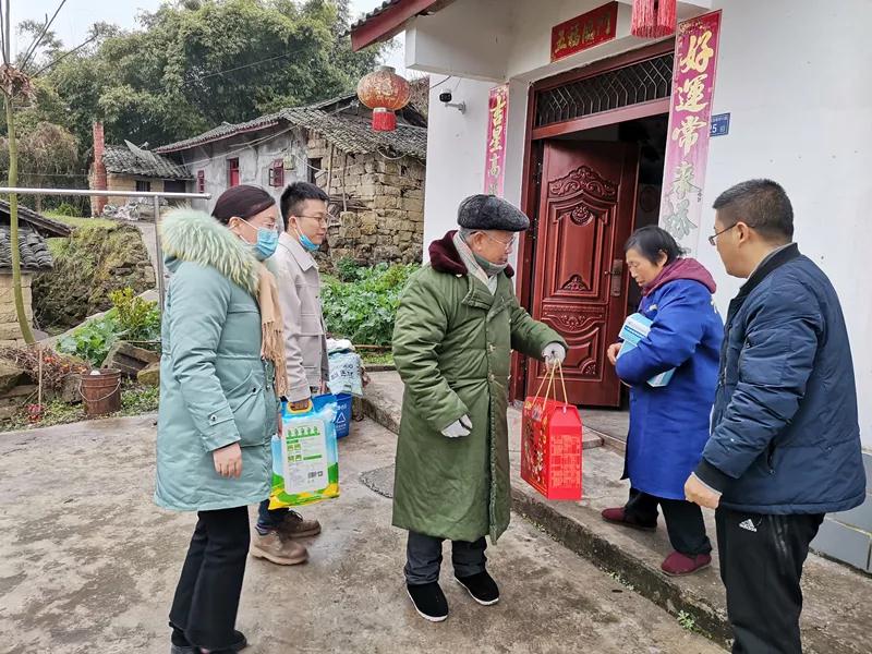 281921_1643512026752243.jpg 微信图片_20220130110304.jpg