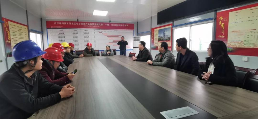 281921_1643512110792457.jpg 微信图片_20220130110312.jpg