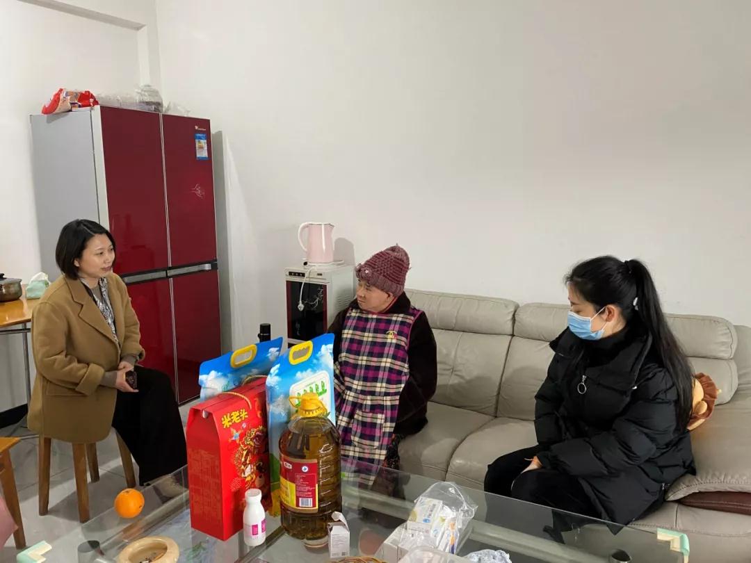 281921_1643512157886959.jpg 微信图片_20220130110315.jpg