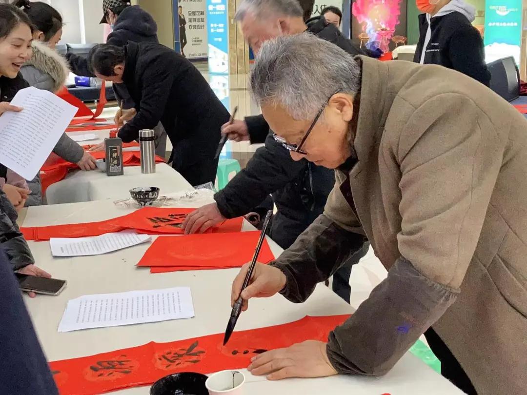 281921_1643512813552304.jpg 微信图片_20220130111813.jpg