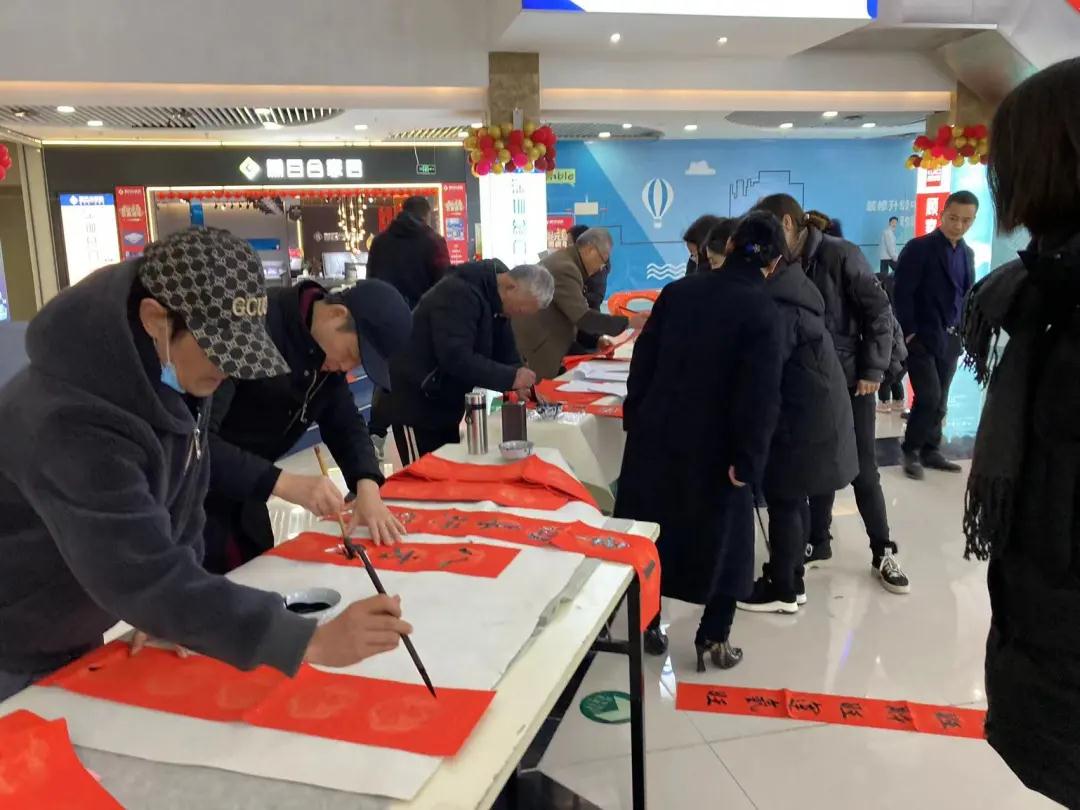 281921_1643512835983141.jpg 微信图片_20220130111816.jpg