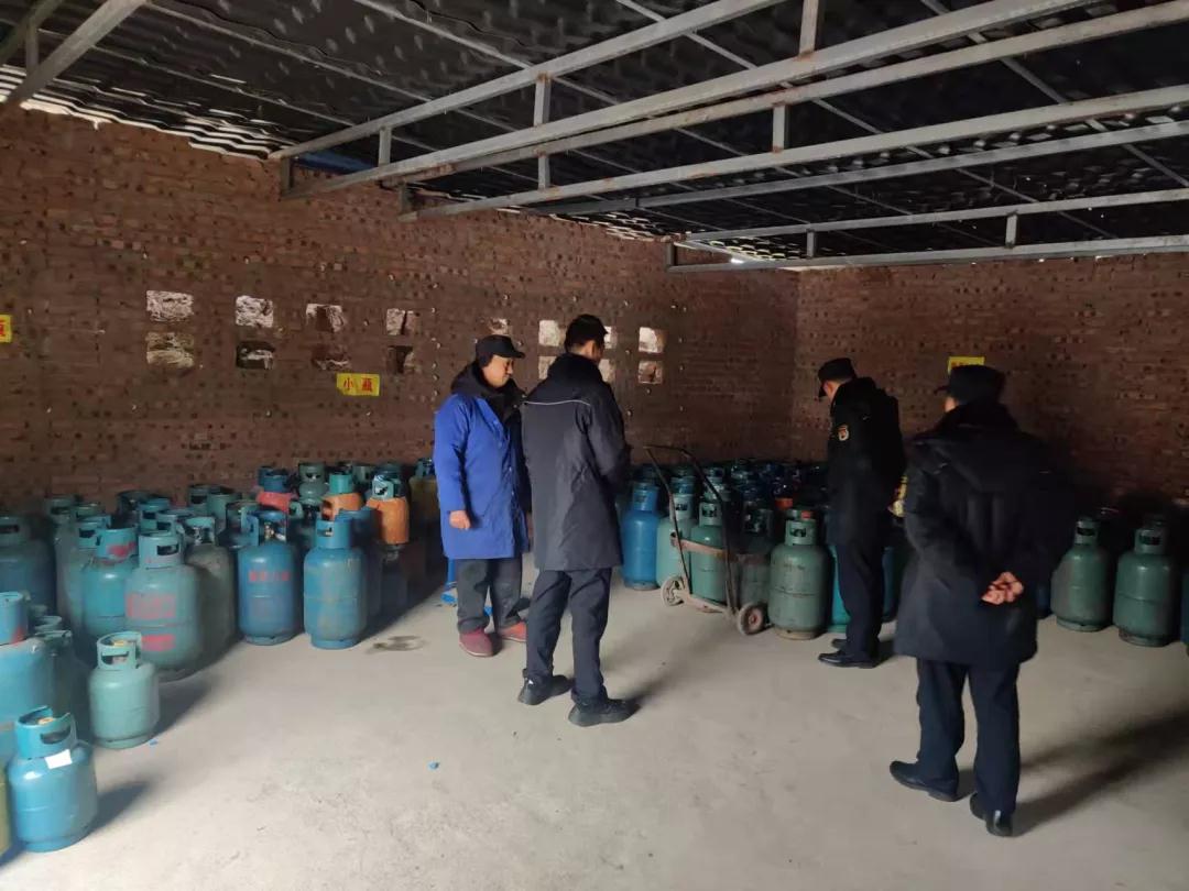 281921_1643512938487066.jpg 微信图片_20220130112124.jpg