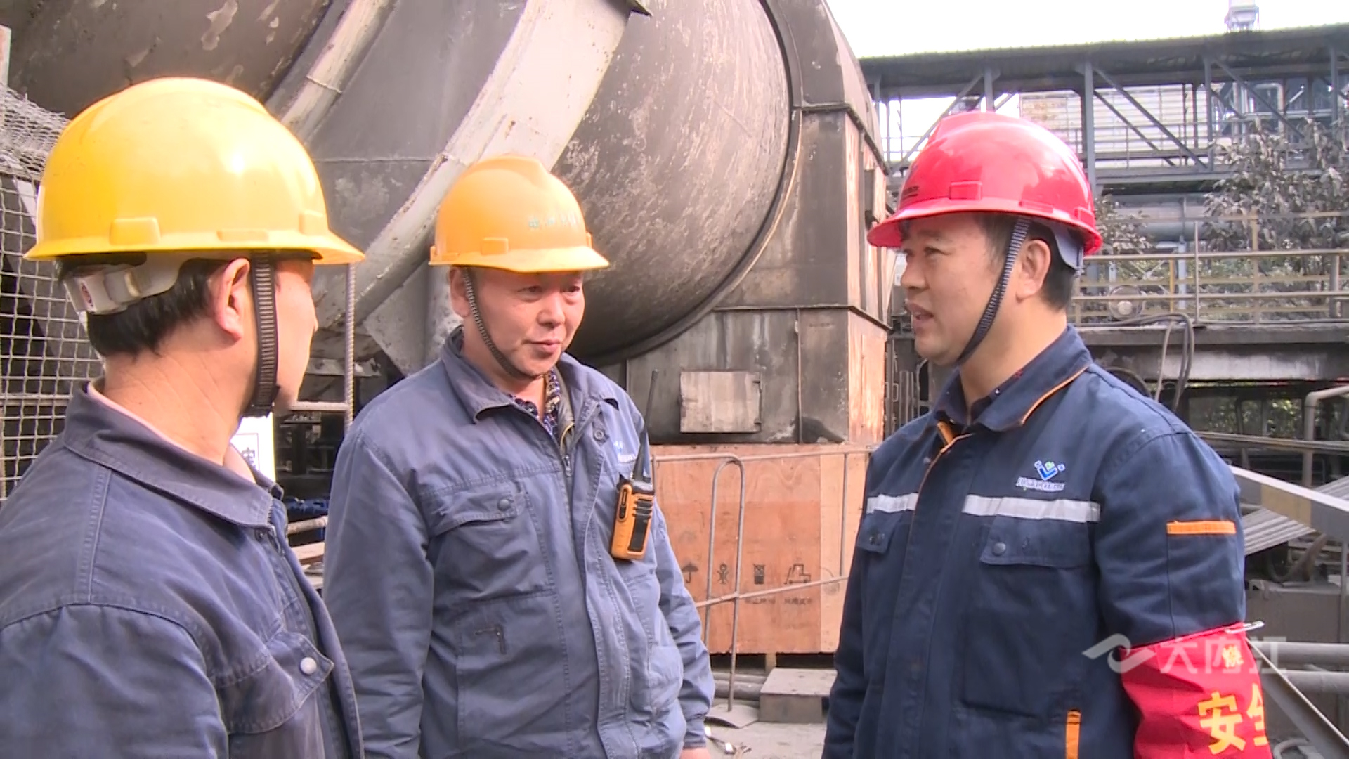 282035_1641282040233234.jpg 微信图片_20220104153929.jpg