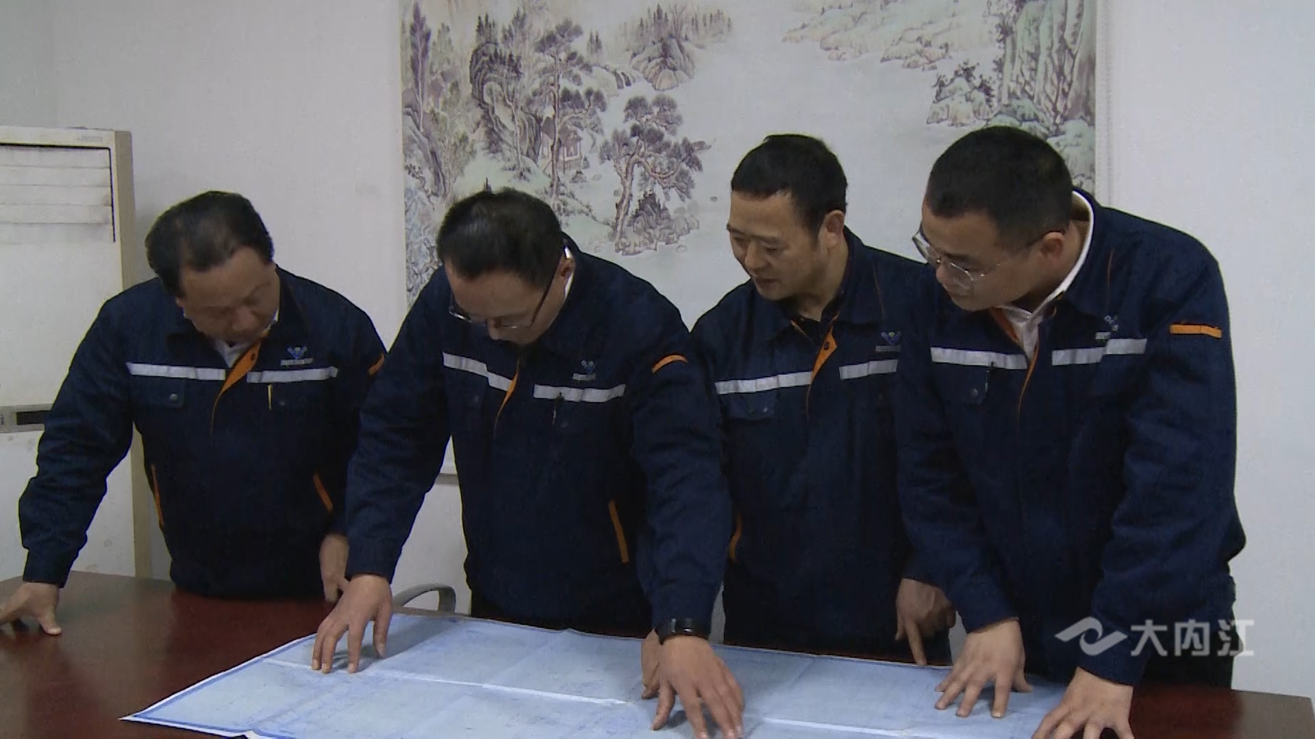 282035_1641282049591156.jpg 微信图片_20220104153933.jpg