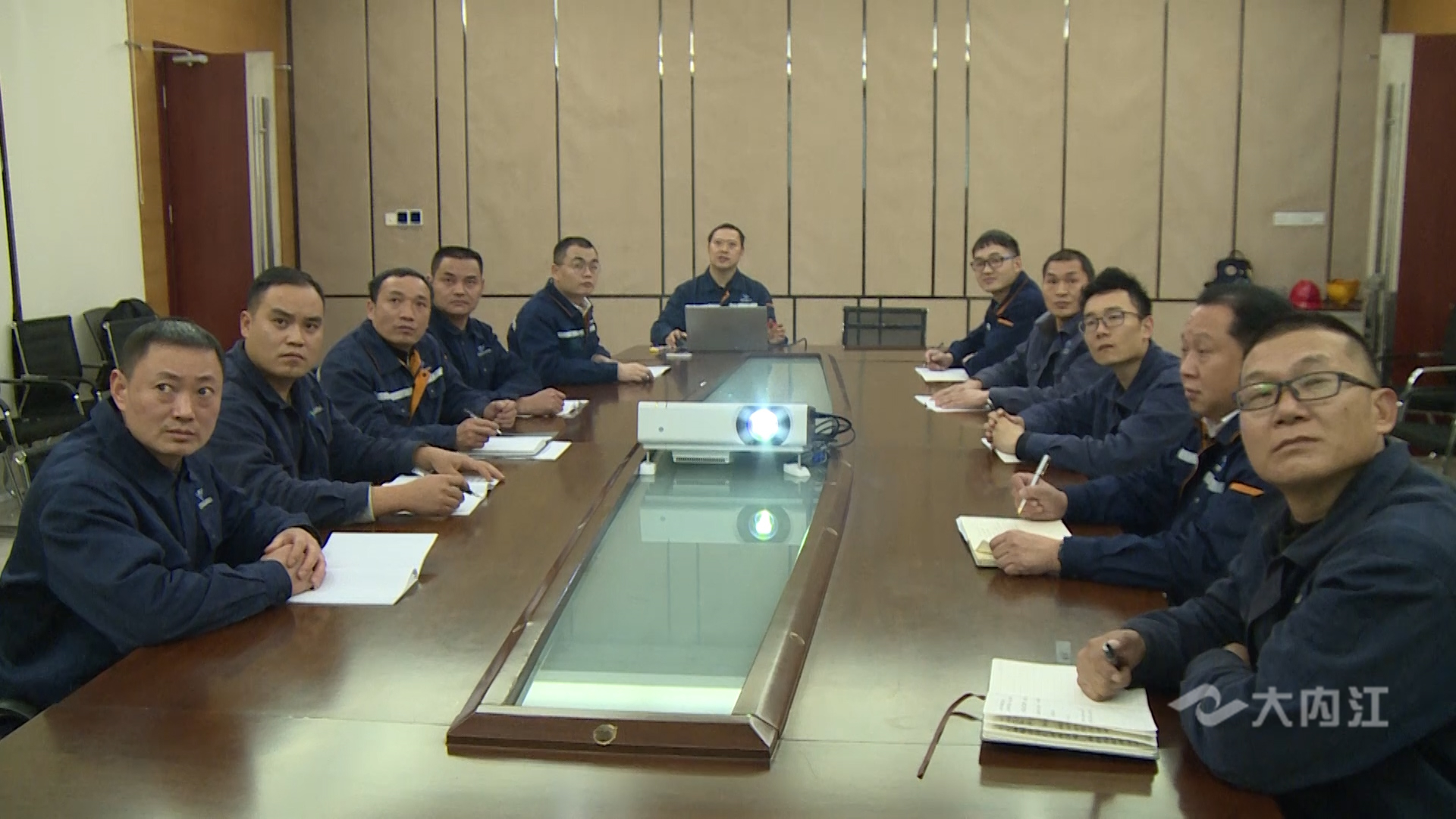 282035_1641282070124294.jpg 微信图片_20220104153943.jpg