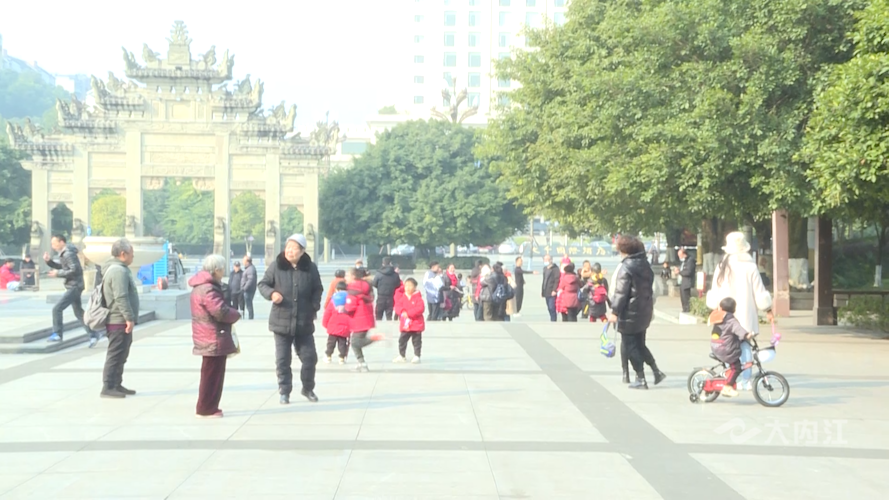 282035_1641282639328075.png 微信图片_20220104153424.png