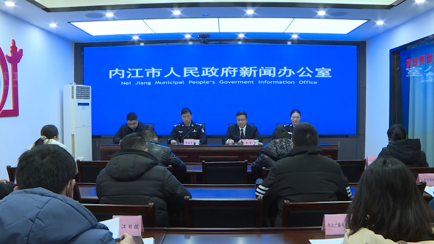 282035_1641348664156976.png 微信图片_20220105101010.png