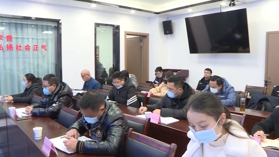 282035_1641348675491483.png 微信图片_20220105101014.png